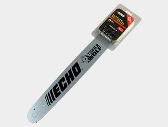 20 in. Bar & Chain Combo Pack thumbnail